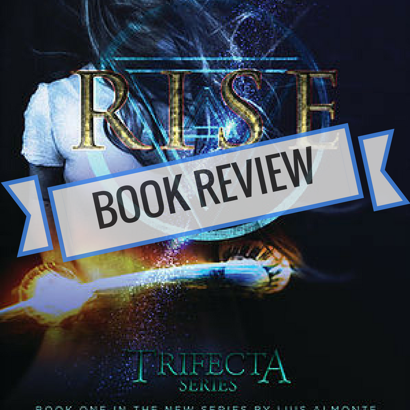rise book review