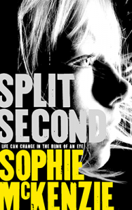 split second review