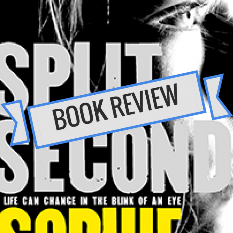 split second review