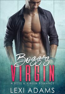 boss's virgin