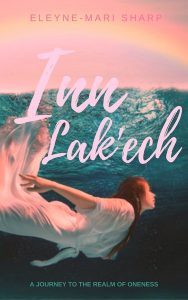 Inn Lak'ech 
