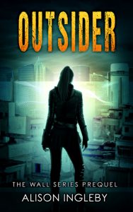 outsider