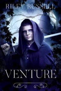 venture